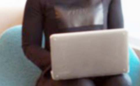 ��Աת�����˹����ܽ�15ƪ