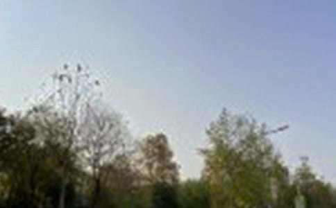 ����Ψ���簲ף�����ѡ60�䣩