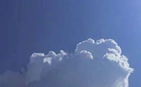 ���������簲ף�����ȫ70��