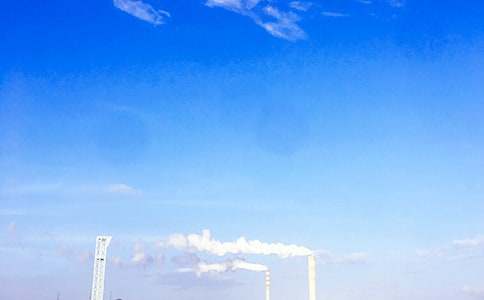 �����簲ף����30�侫ѡ