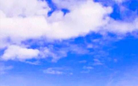 �����簲ף����40��