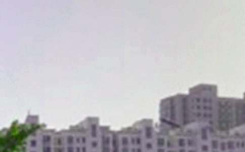 �����簲ף������ܣ�ͨ��90�䣩