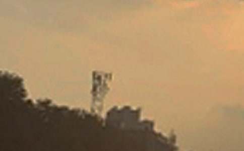 2026����ܰ���簲�ʺ���ժ¼86��