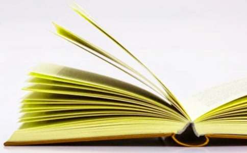 2026��Ψ�����簲�ʺ������54��