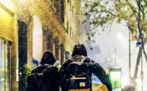 ��ѩ���Ծ���40��