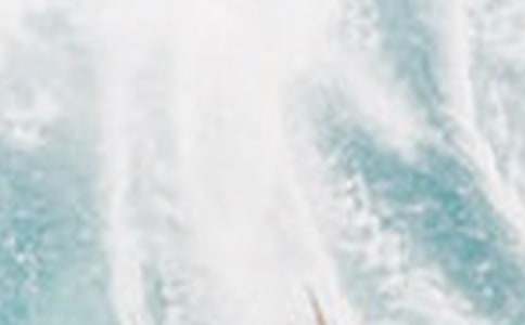 �ļ���������ܽ�15ƪ