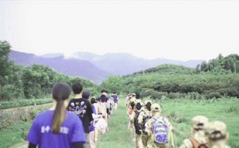 ����Ӫ��ܽ�(����15ƪ)