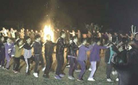 ����Ӫ��Ӫ��ʽ�´�