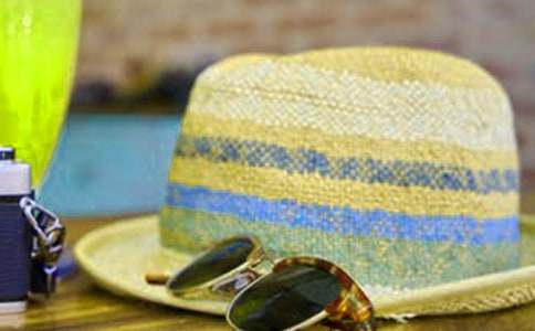 ����������Ծ���30�侫ѡ