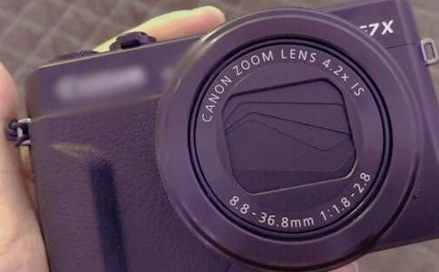 ���ʵ���ĵ����