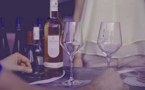 ��Ȥ���׵����ҽ���(8ƪ)