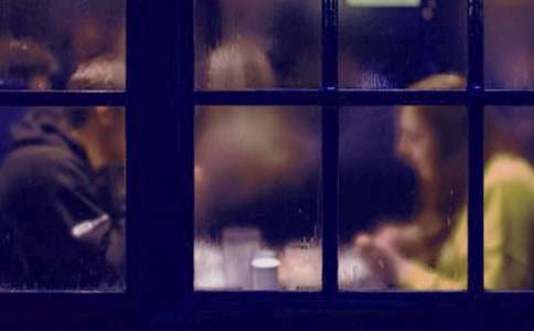 ���׽�ĿŮ�α����ҽ���