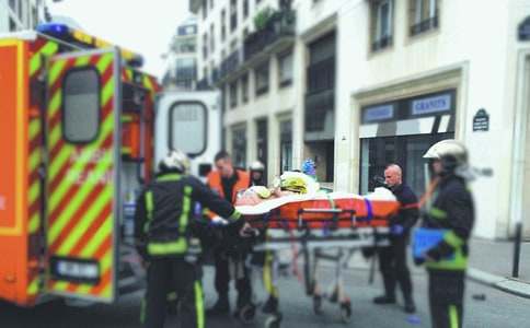 ������ȫ�ݽ���