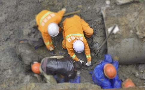 ���Ƽ���������ȫ���������ݽ�����ƪ