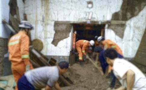 ������ȫ�����ĵ�������㡾15ƪ��