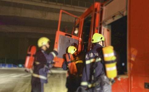 ��λ������ȫ��ŵ��14ƪ