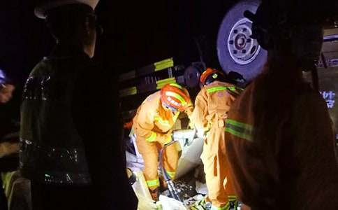 ������ȫ�ݽ��塾����