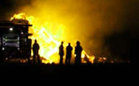 ������ȫ��ŵ��(����15ƪ)