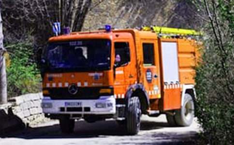 �����������������ĵ����