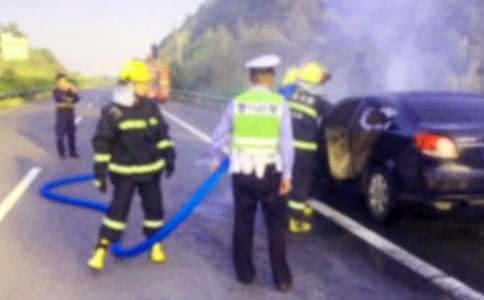 ���������»�ܽ�(����15ƪ)