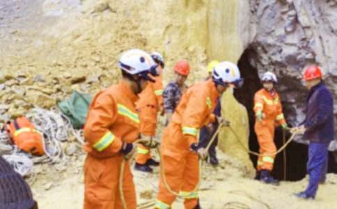 11.9���������ջ�ܽ�