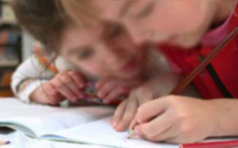 Сѧ�����ҽ���15ƪ��ʵ�ã�