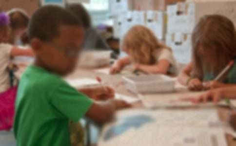 Сѧ�����ҽ������ļ���15ƪ