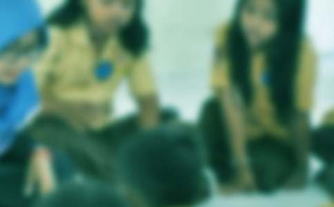 Сѧ����ȫ��ŵ�龫����15ƪ��