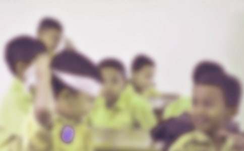 Сѧ�����ҽ��ܡ���ѡ��