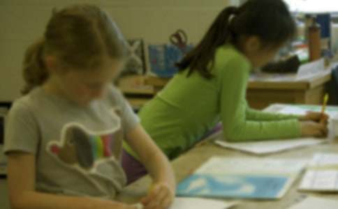 Сѧ�����ҽ���(��Ʒ14ƪ)