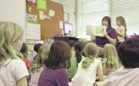 ����Сѧ����ȫ��ŵ��4ƪ