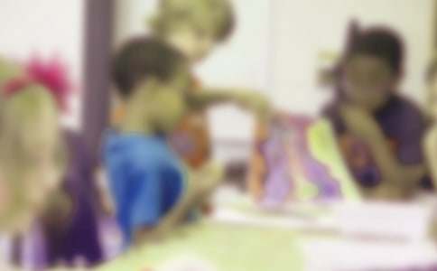 Сѧ���������ҽ��ܻ��15ƪ