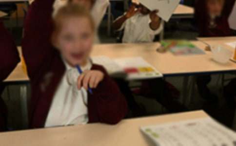 Сѧ�����ҽ��ܴ�ȫ[29ƪ]