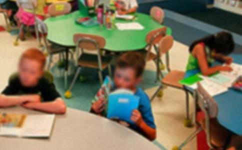 ���꼶Сѧ�������ҽ���(15ƪ)