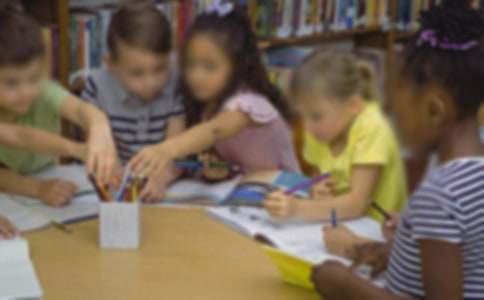 中小学生自我介绍9篇