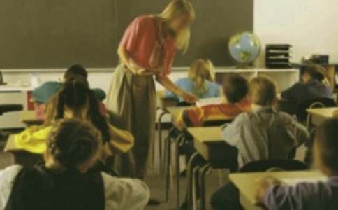 Сѧ�������ҽ��ܾ�ѡ��15ƪ��