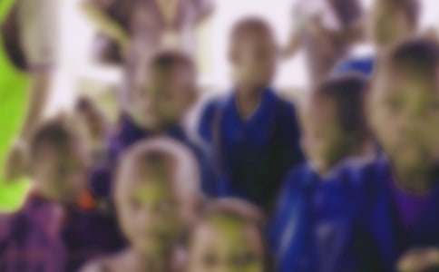 Сѧ�����ҽ���[����12ƪ]