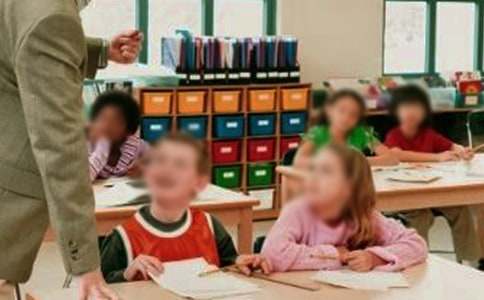 Сѧ�����ҽ�������