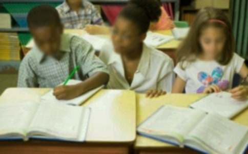 �����㣩Сѧ�����ҽ���15ƪ