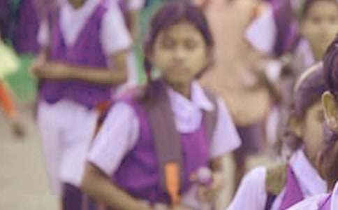 Сѧ�����Ե����ҽ���12ƪ