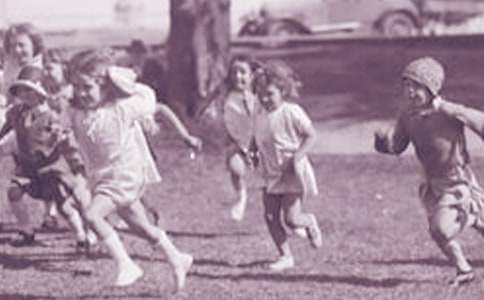 ��ʵ�á�Сѧ�����ҽ���������ƪ