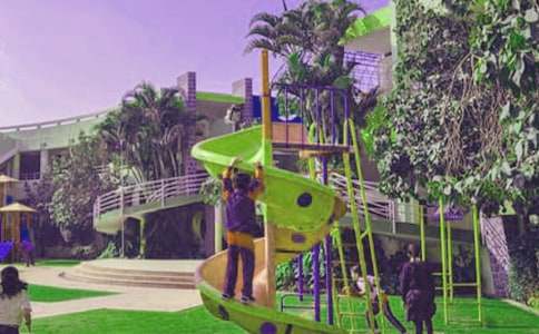 Сѧ�����꼶���ҽ���