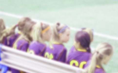 Сѧ��һ�꼶���ҽ���(15ƪ)