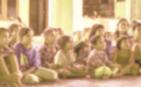 Сѧ�����ҽ���15ƪ�����ϡ�