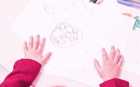 ����Сѧ�������ҽ���(����15ƪ)