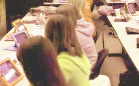 Сѧ����д���ҽ��ܵ���Ҫ