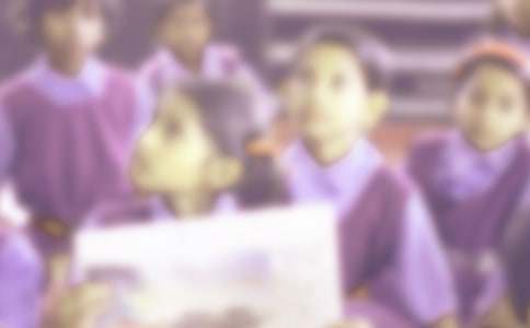 Сѧ����һ�꼶���ҽ���