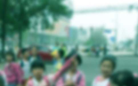 Сѧ������ѧ���ҽ���