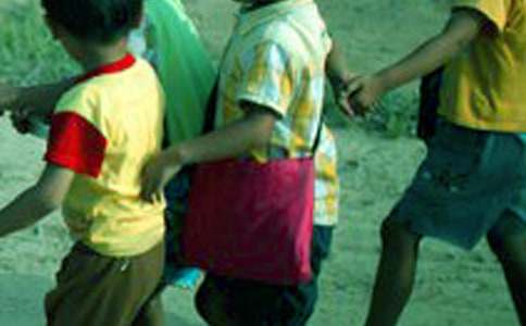 Сѧ���������ҽ���