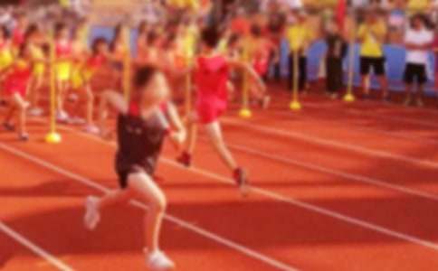 Сѧ�˶����ܽ�15ƪ